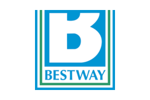 Bestway