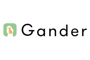 Gander