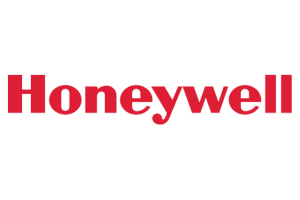 Honeywell