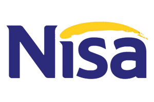 Nisa