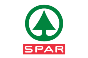 Spr