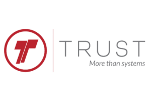Trust Systems