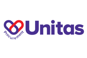 Unitas