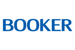 Booker
