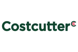 Costcutter