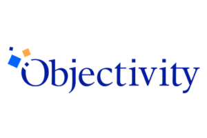 Objectivity