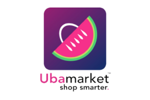 Ubamarket